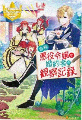 免费看动漫 新番 星穹编年史